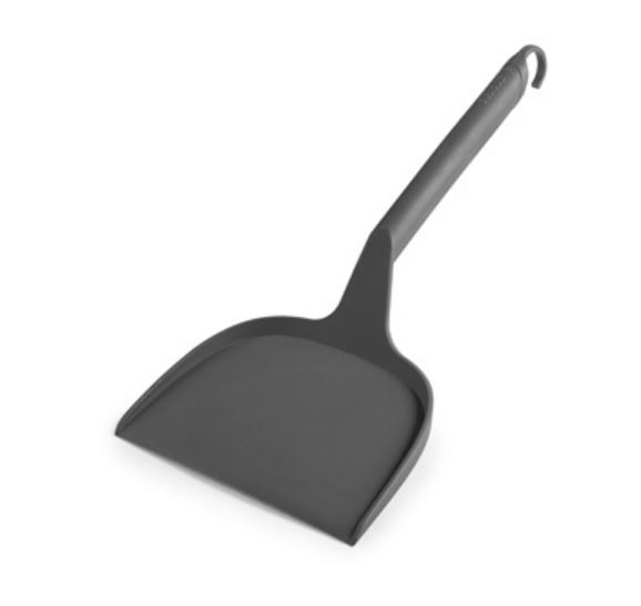 PA BATATAS FRITAS 33X17.5CM NYLON